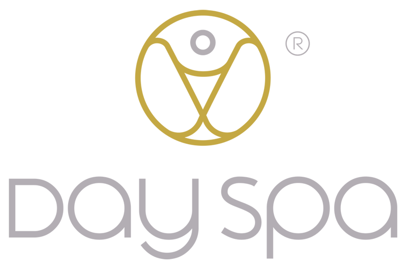 DaySpa Chemnitz Logo